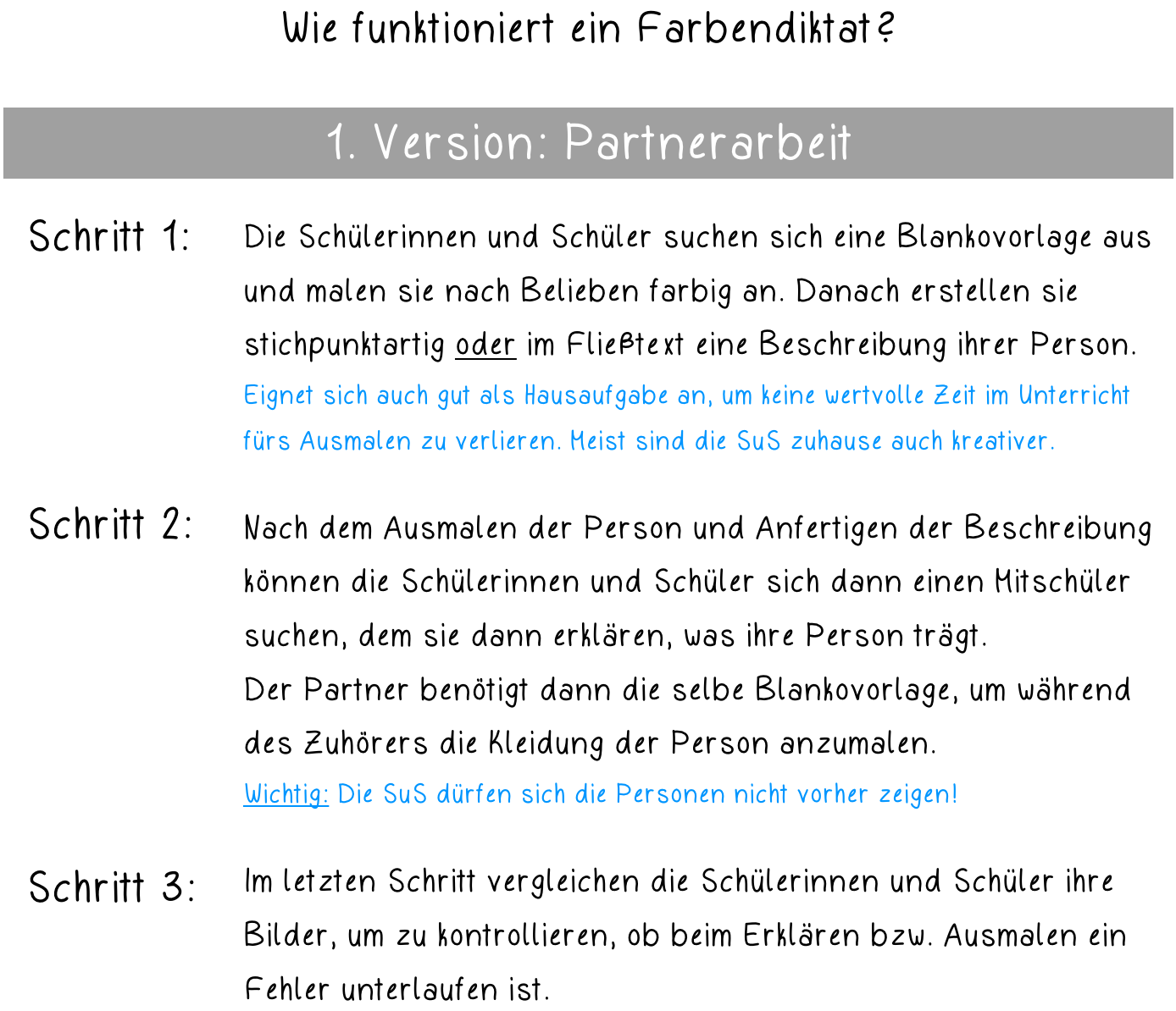 aa440c26-6fce-11ea-a2b0-02ff01eb27f6.png