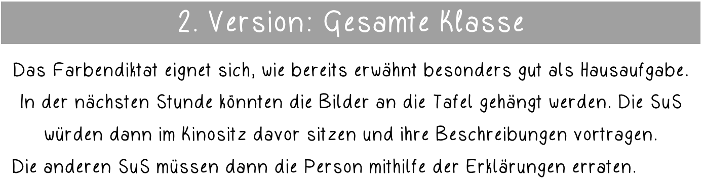 b489c11c-6fce-11ea-b88f-02ff01b29ebd.png