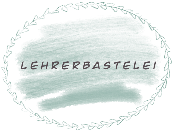 feba756a-3e21-11ec-a3ec-02ff01db1d21.png