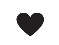 4c73b69e-23d8-11ed-89cd-1ac9bd2499cb.png