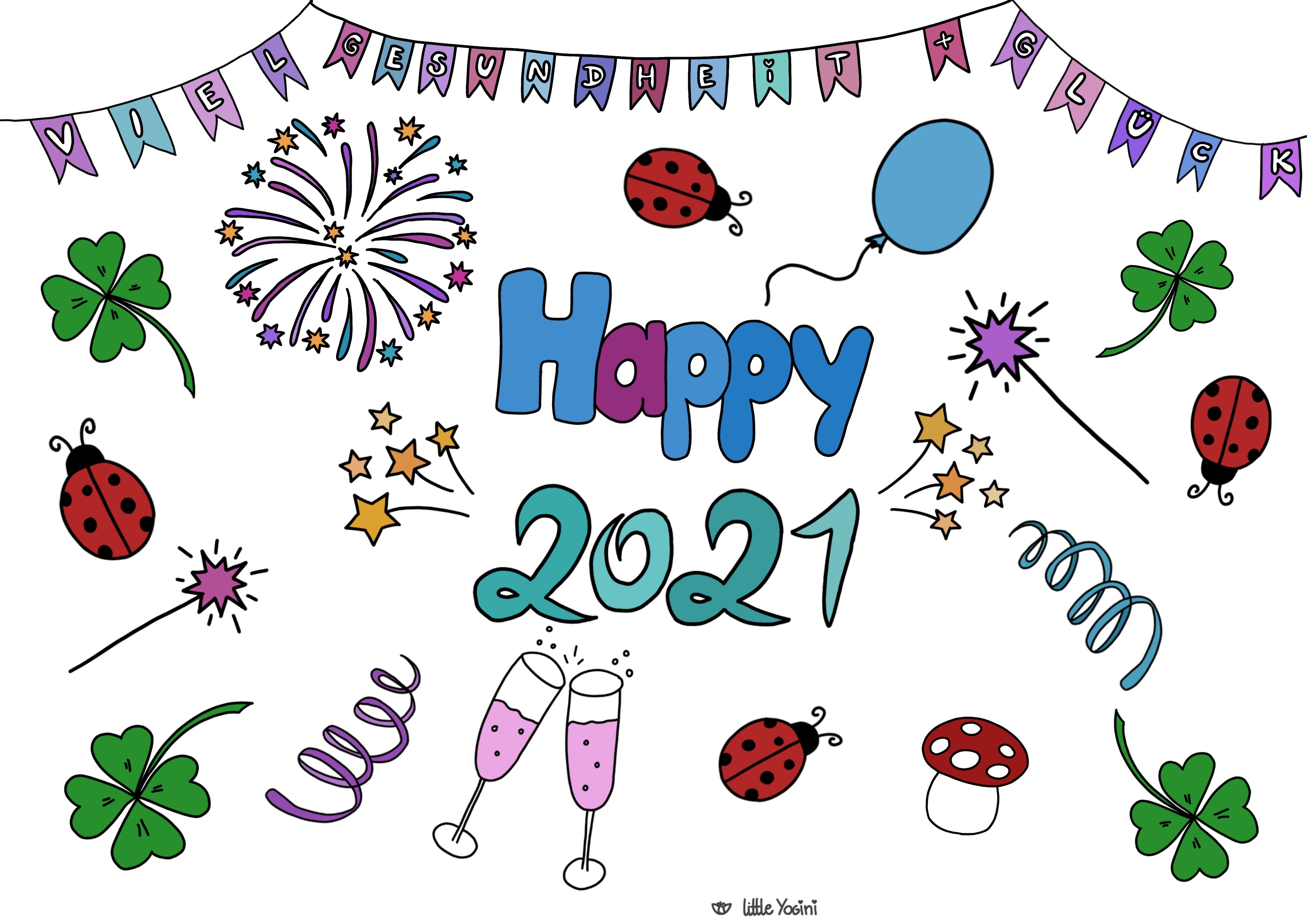 8b58e8e6-31bd-11ed-8c6c-42c2c2c68891.jpeg