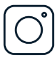 de63470a-5933-11ed-8572-42c2c2c68891.png