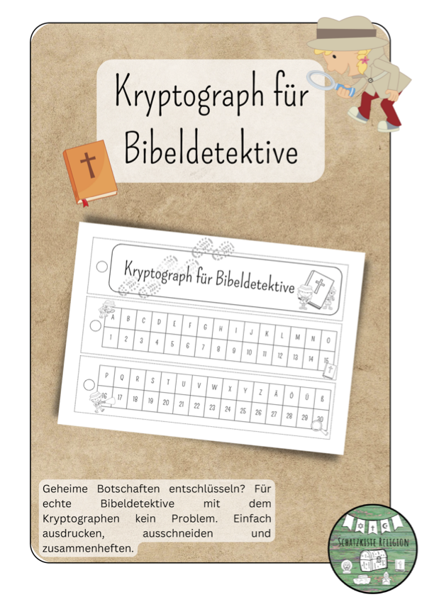 ba743d38-8906-11ed-b222-be25a5161a66.png