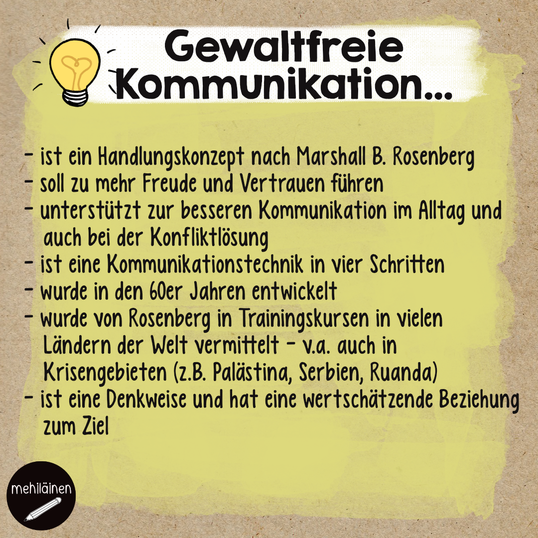 c285c27e-8a02-11ed-98a1-be25a5161a66.png