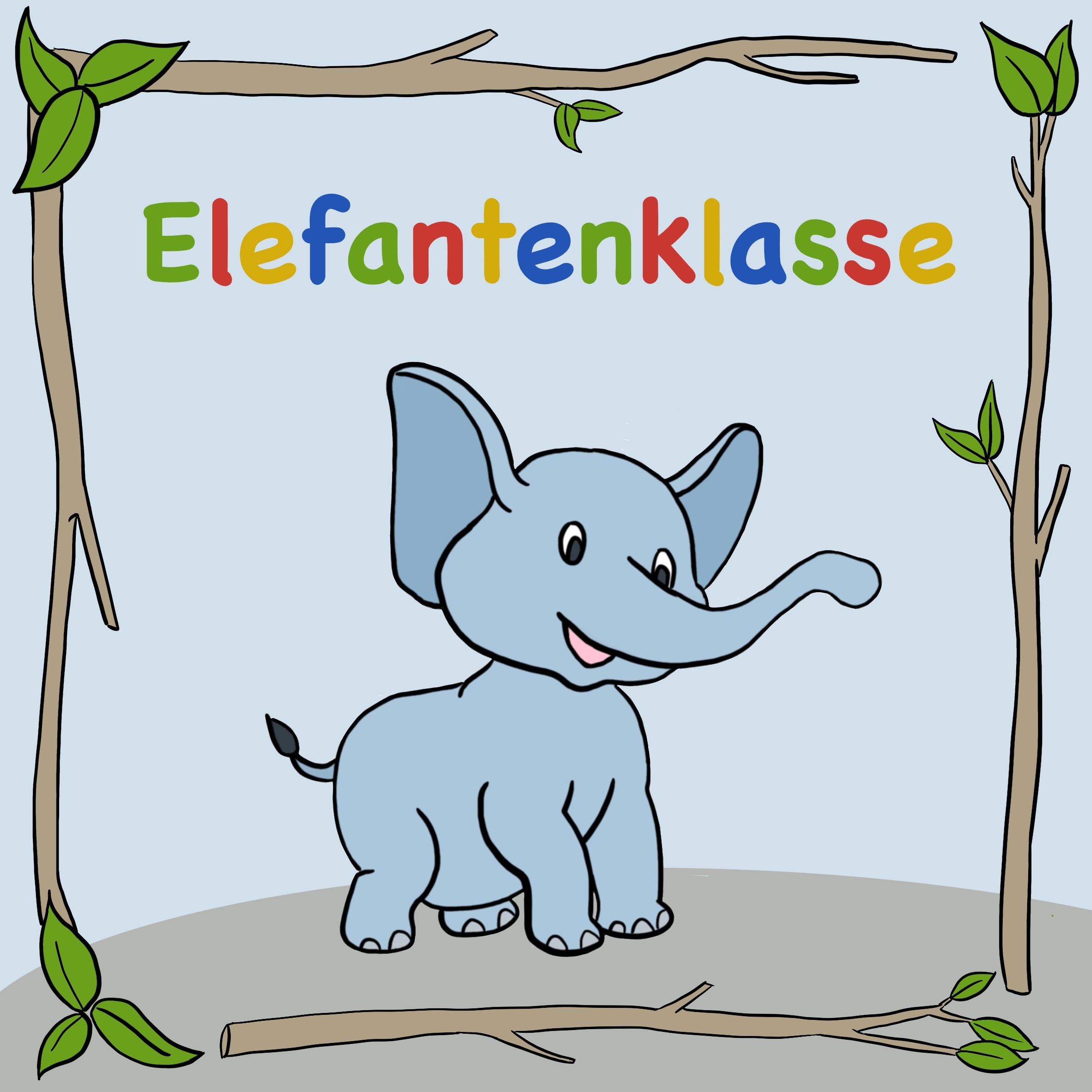 7df44050-8cd6-11ed-be38-42c2c2c68891.jpeg
