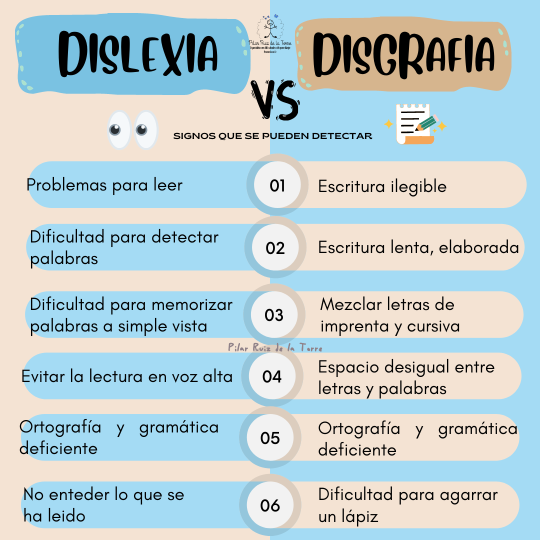 4f9255a8-8e66-11ed-b553-be25a5161a66.png