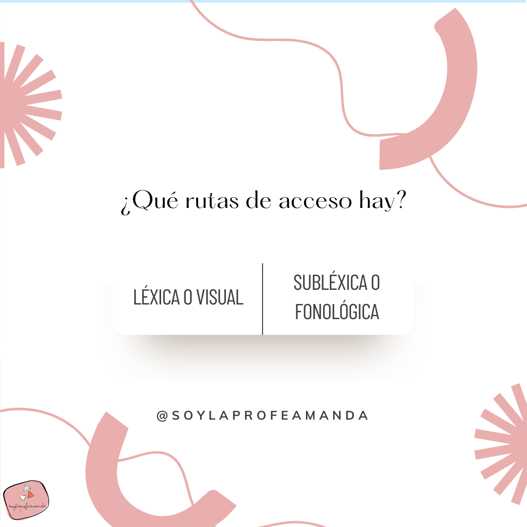 605a8e38-9b17-11ed-a8d5-42c2c2c68891.png