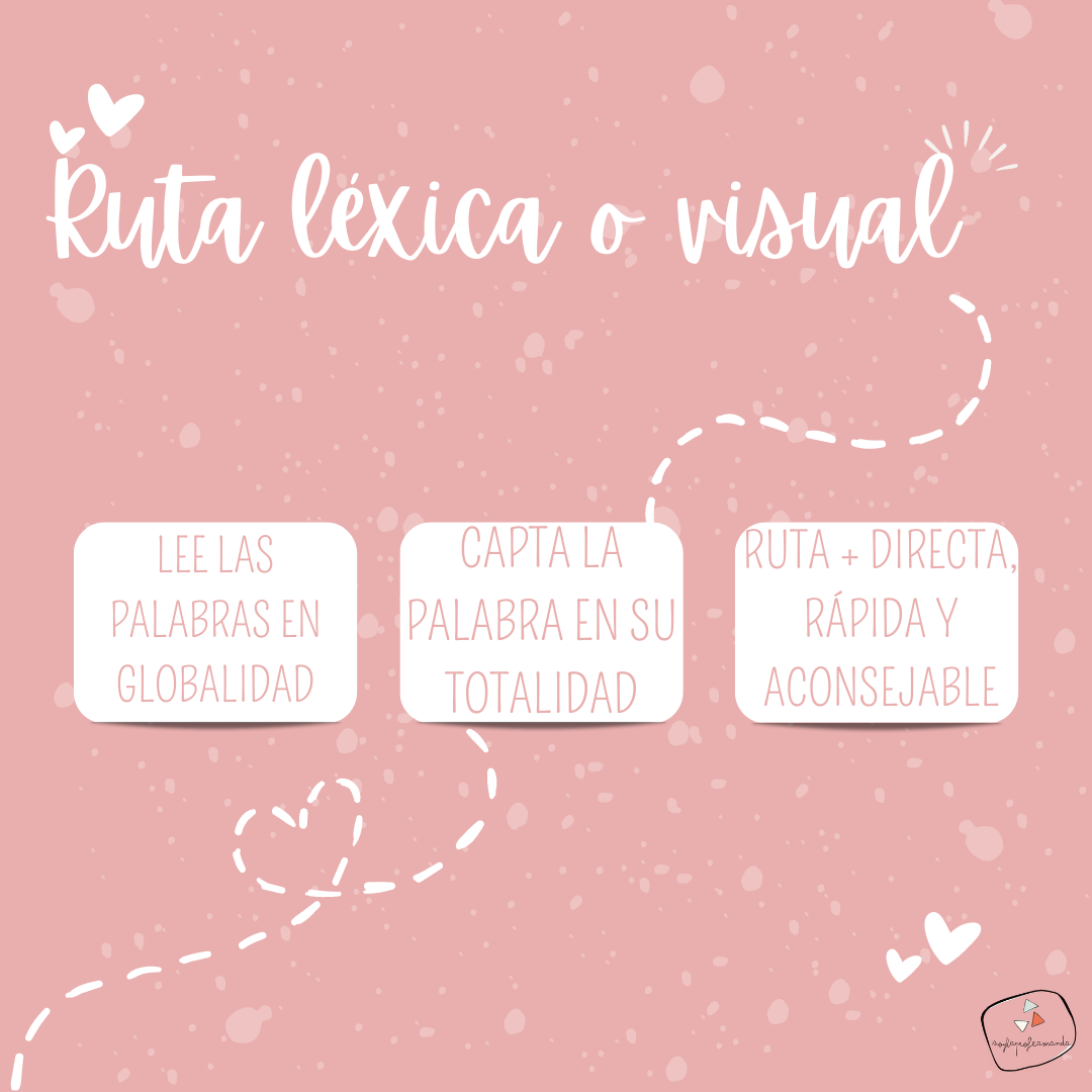 64c96138-9b17-11ed-8cce-be25a5161a66.png