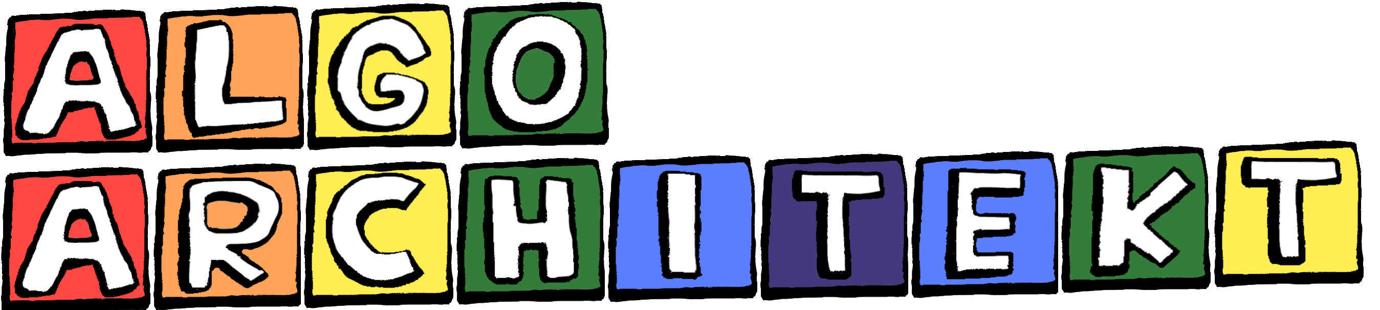 4b3a51a0-9d4c-11ed-948a-42c2c2c68891.png