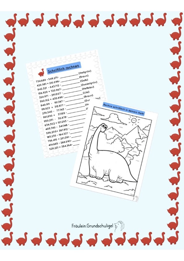 2475e4d6-a0d4-11ed-abab-42c2c2c68891.jpg