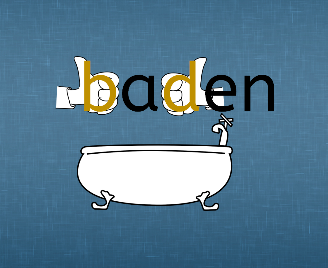 498edbc0-a14b-11ed-ac27-560280d5f990.png