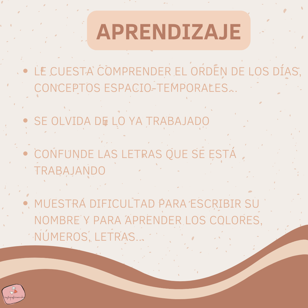 6473bd22-a58b-11ed-b061-42c2c2c68891.png
