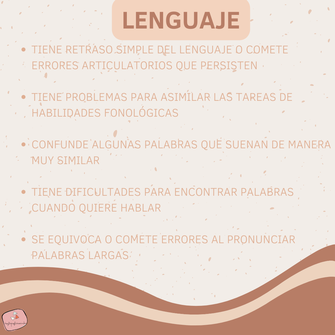 6efcfc36-a58b-11ed-80b2-560280d5f990.png
