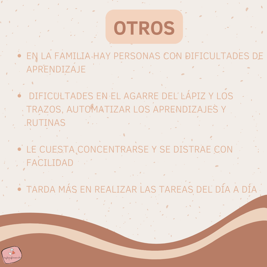 746e0c1e-a58b-11ed-a0c7-560280d5f990.png
