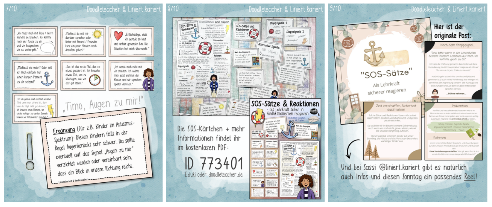 f88bde50-a6de-11ed-852c-560280d5f990.png