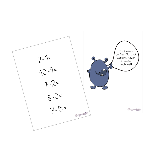 ea79916c-a851-11ed-b8c6-560280d5f990.PNG