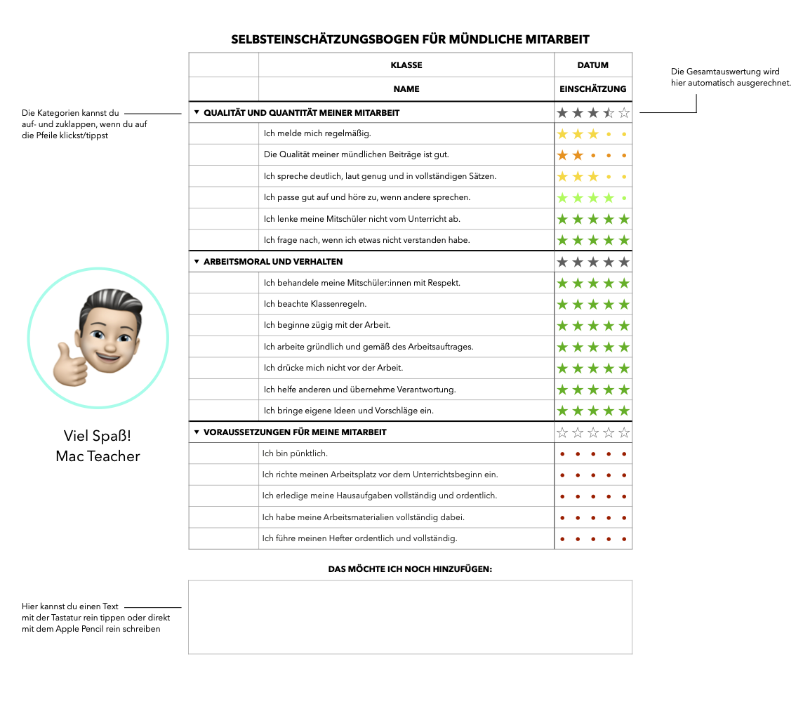 4198688c-b12c-11ed-b202-560280d5f990.png