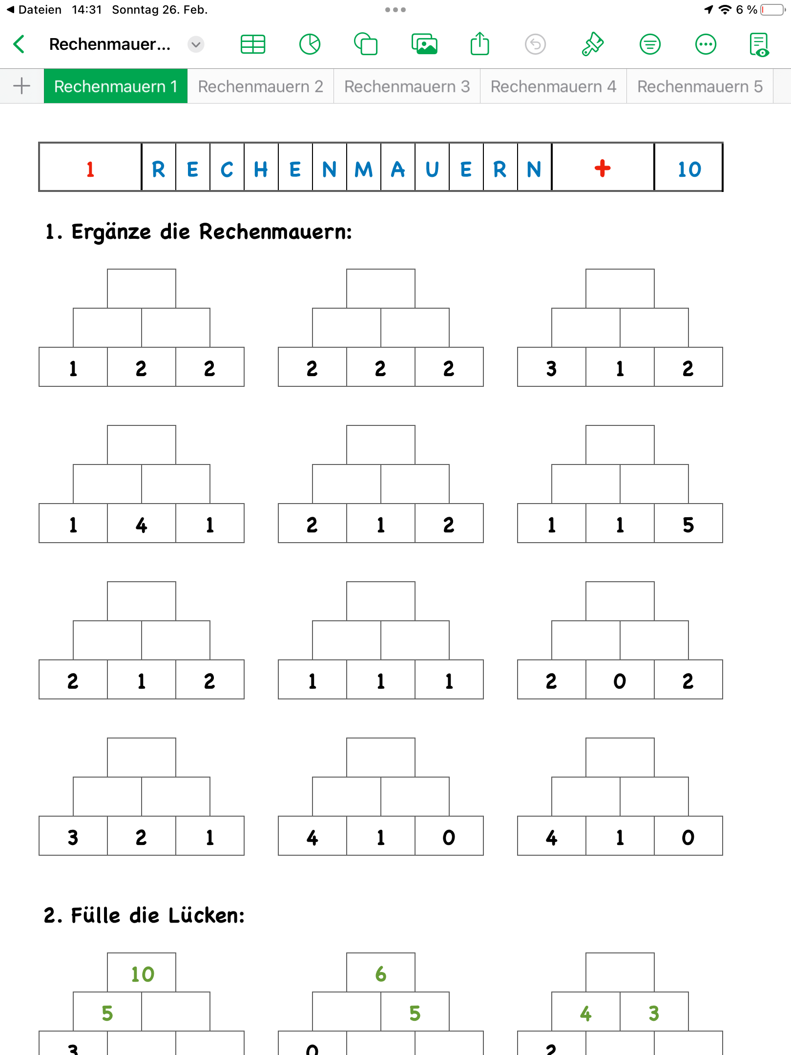 7eac52e4-b607-11ed-a2a7-42c2c2c68891.png