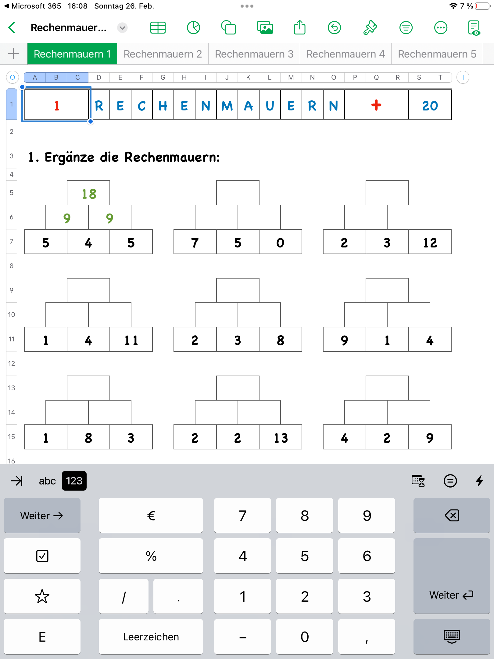 aac5aa42-b607-11ed-b1ba-42c2c2c68891.png