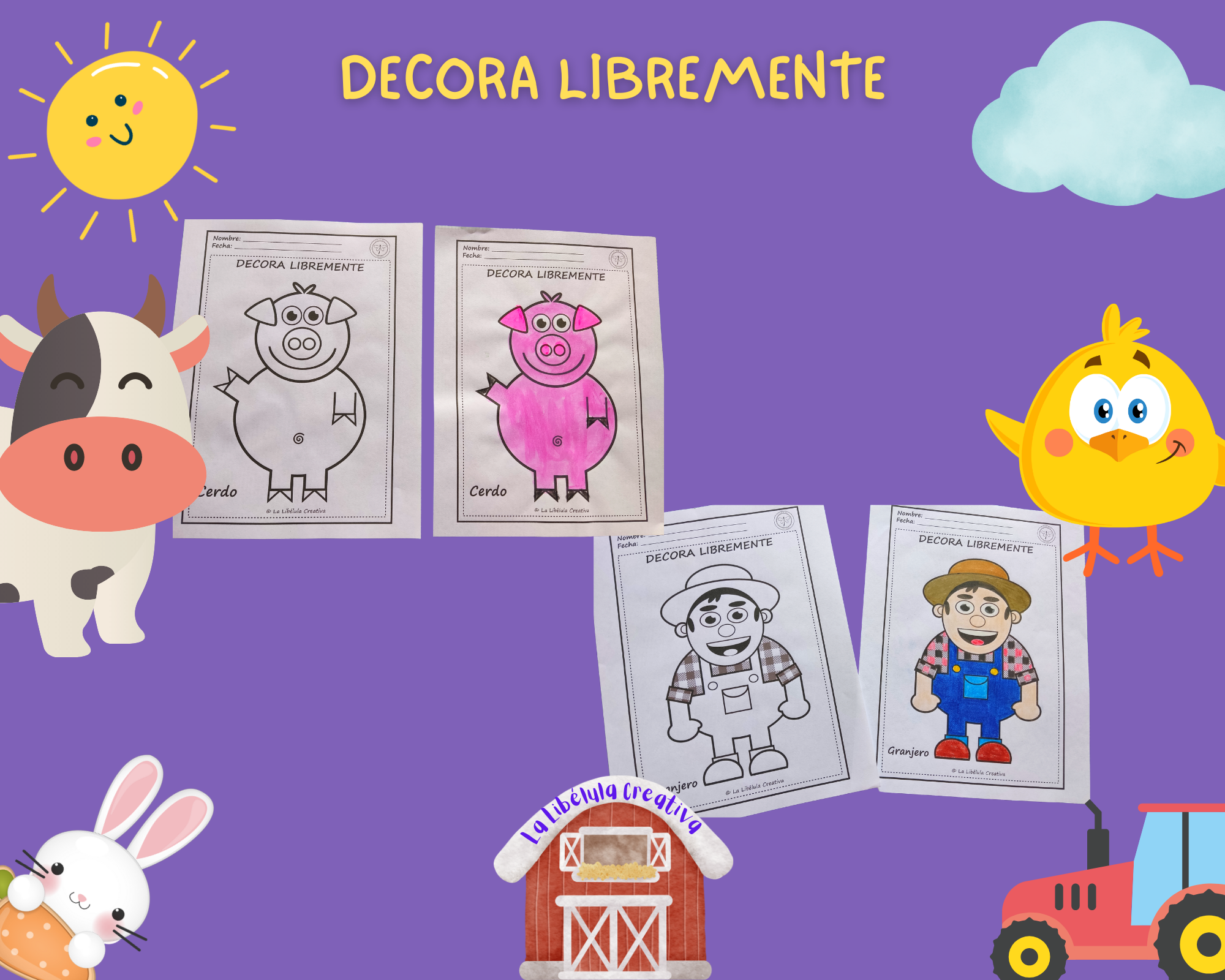 68de8f04-b78d-11ed-bc83-aa489c16a614.png
