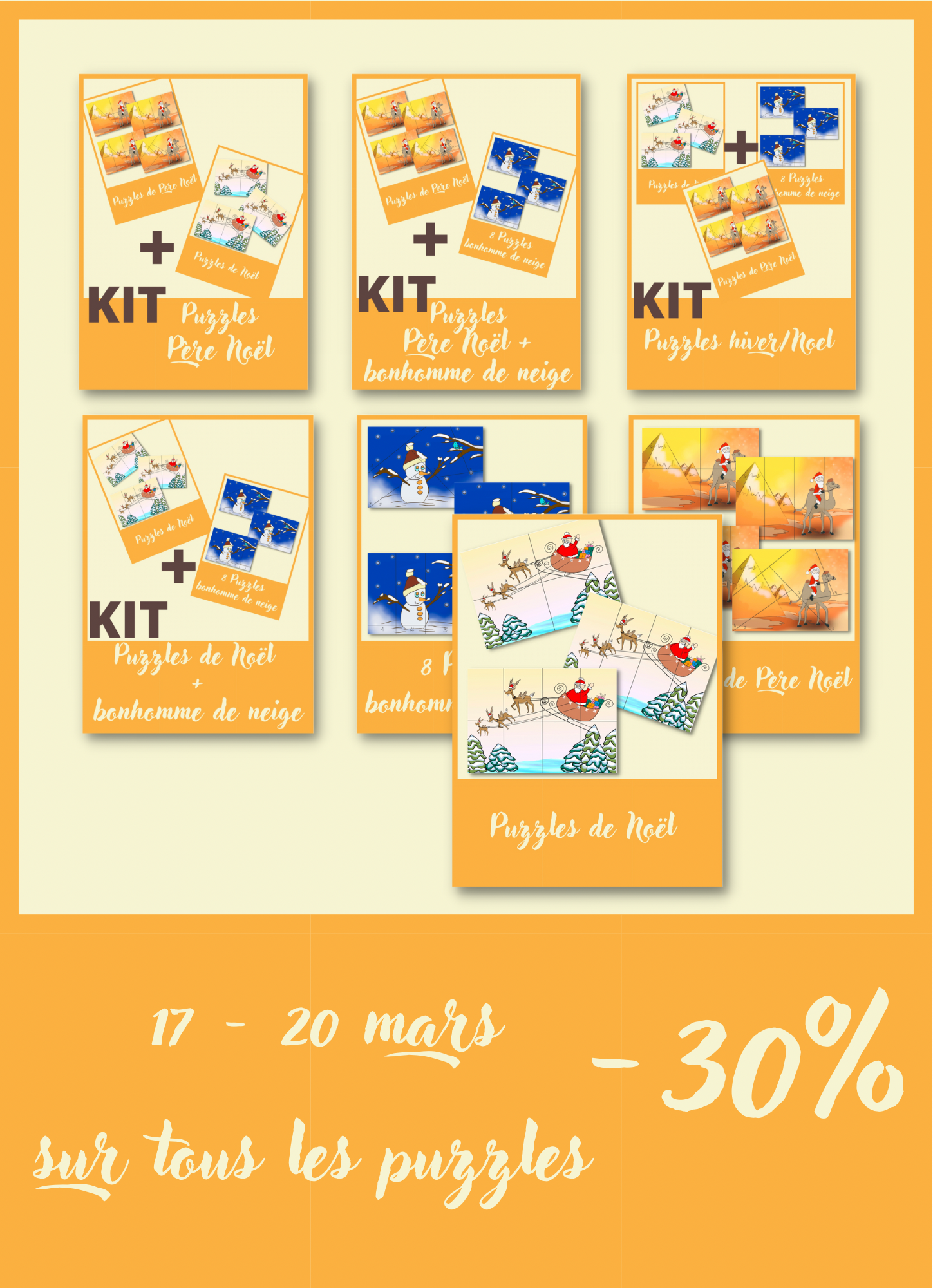 684bff8c-c4bb-11ed-b35b-aa489c16a614.png