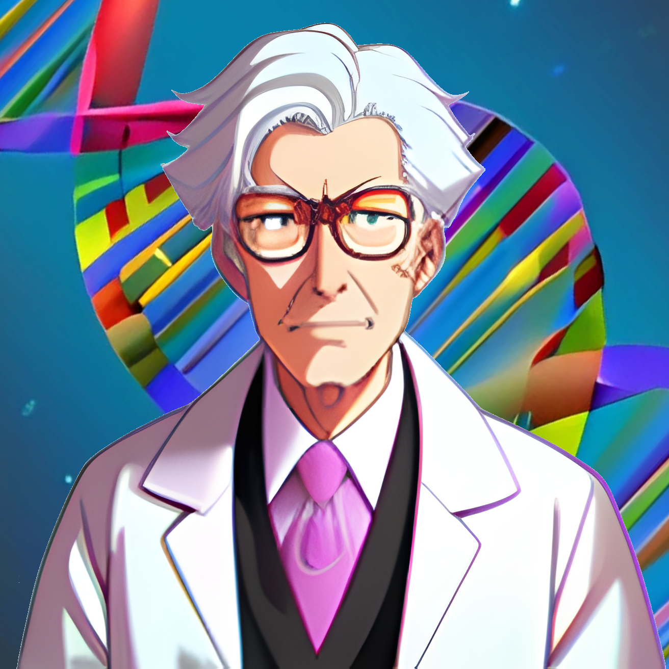 c2c08a8a-ca2b-11ed-9e5e-42c2c2c68891.png