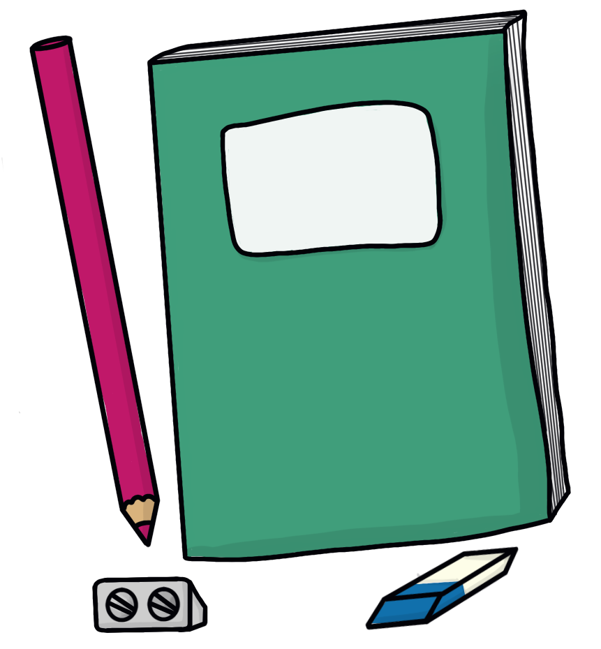 6d5caecc-d31b-11ed-8d5f-42c2c2c68891.png