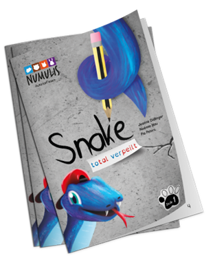 44250094-d53d-11ed-96d3-42c2c2c68891.png