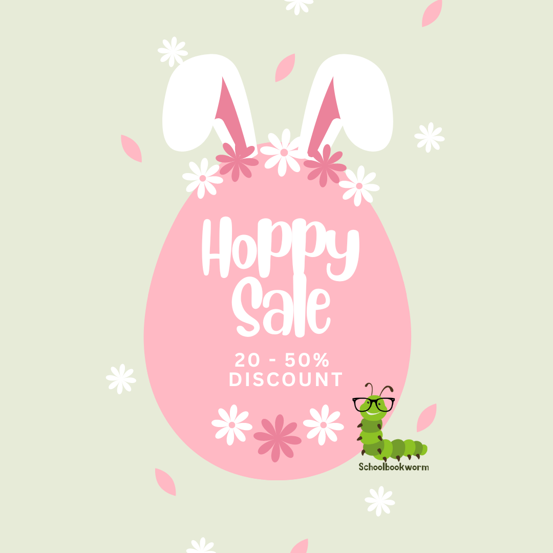 a58d1e3e-d4fc-11ed-aaf3-42c2c2c68891.png