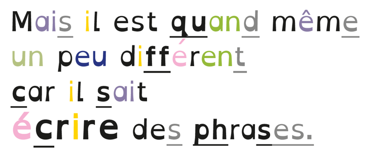 0e201cd4-d5df-11ed-bb1c-42c2c2c68891.png