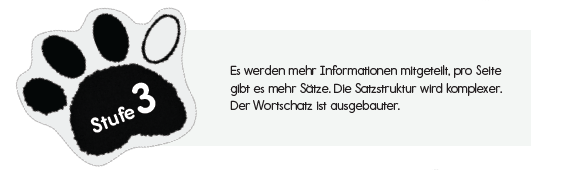 175abdc2-d5da-11ed-95ce-42c2c2c68891.png
