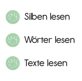 1f2a2260-d5e2-11ed-b307-42c2c2c68891.PNG