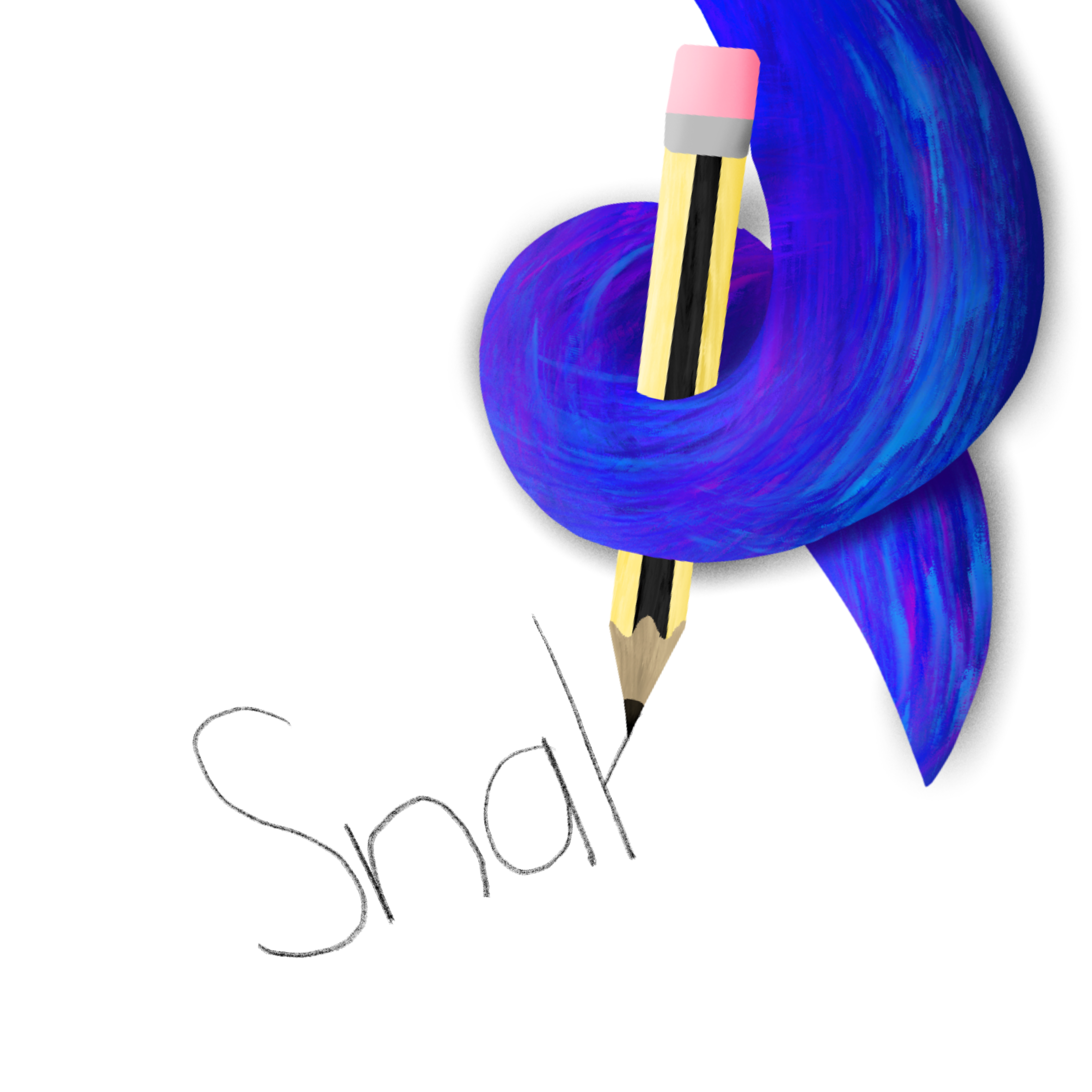 95e80fe8-d5dd-11ed-92dd-aa489c16a614.png