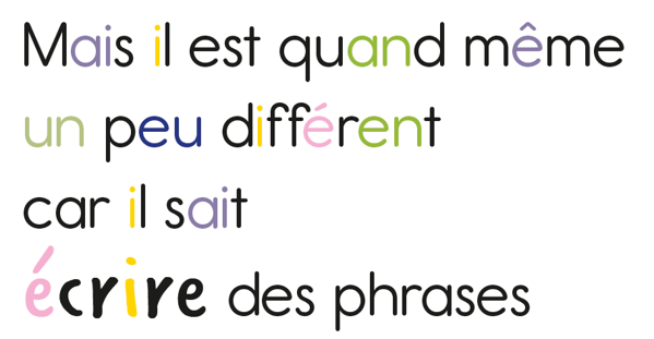 a6b5ee5c-d5de-11ed-bb11-aa489c16a614.png