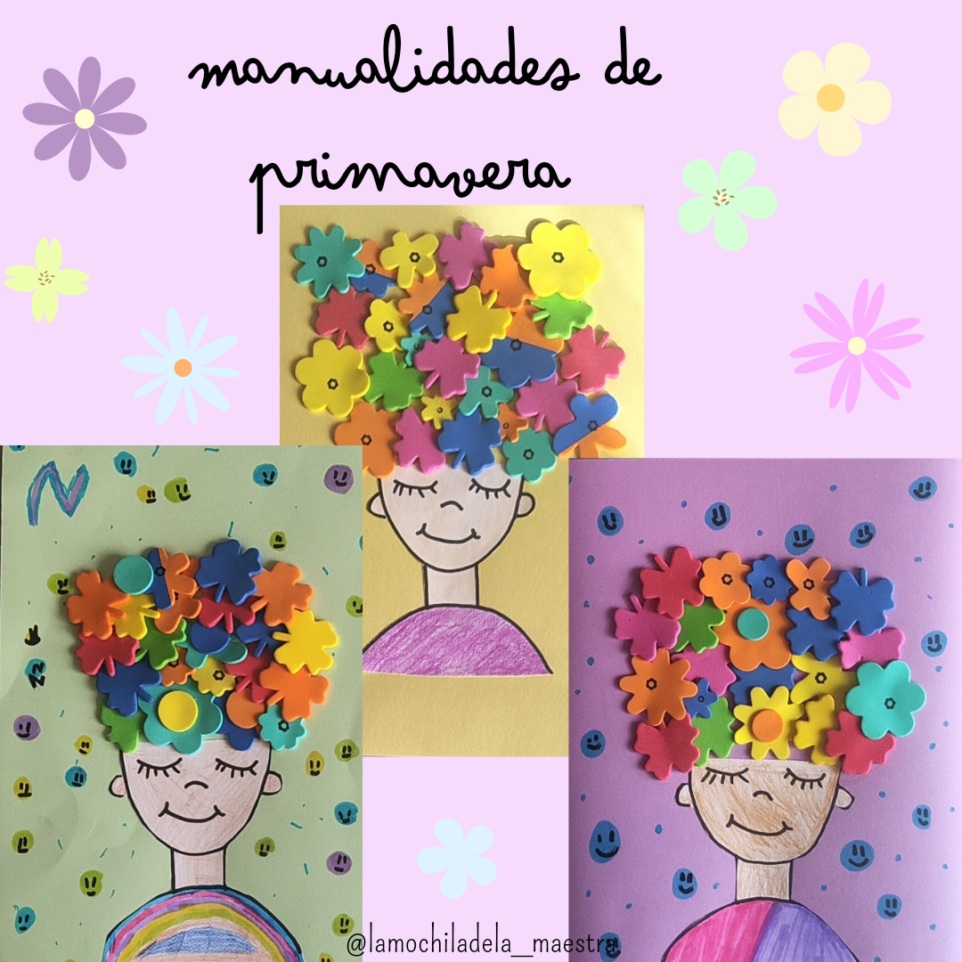 8d6cbaa8-d853-11ed-93a4-42c2c2c68891.png