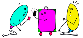66d5948e-daef-11ed-99b4-aa489c16a614.png
