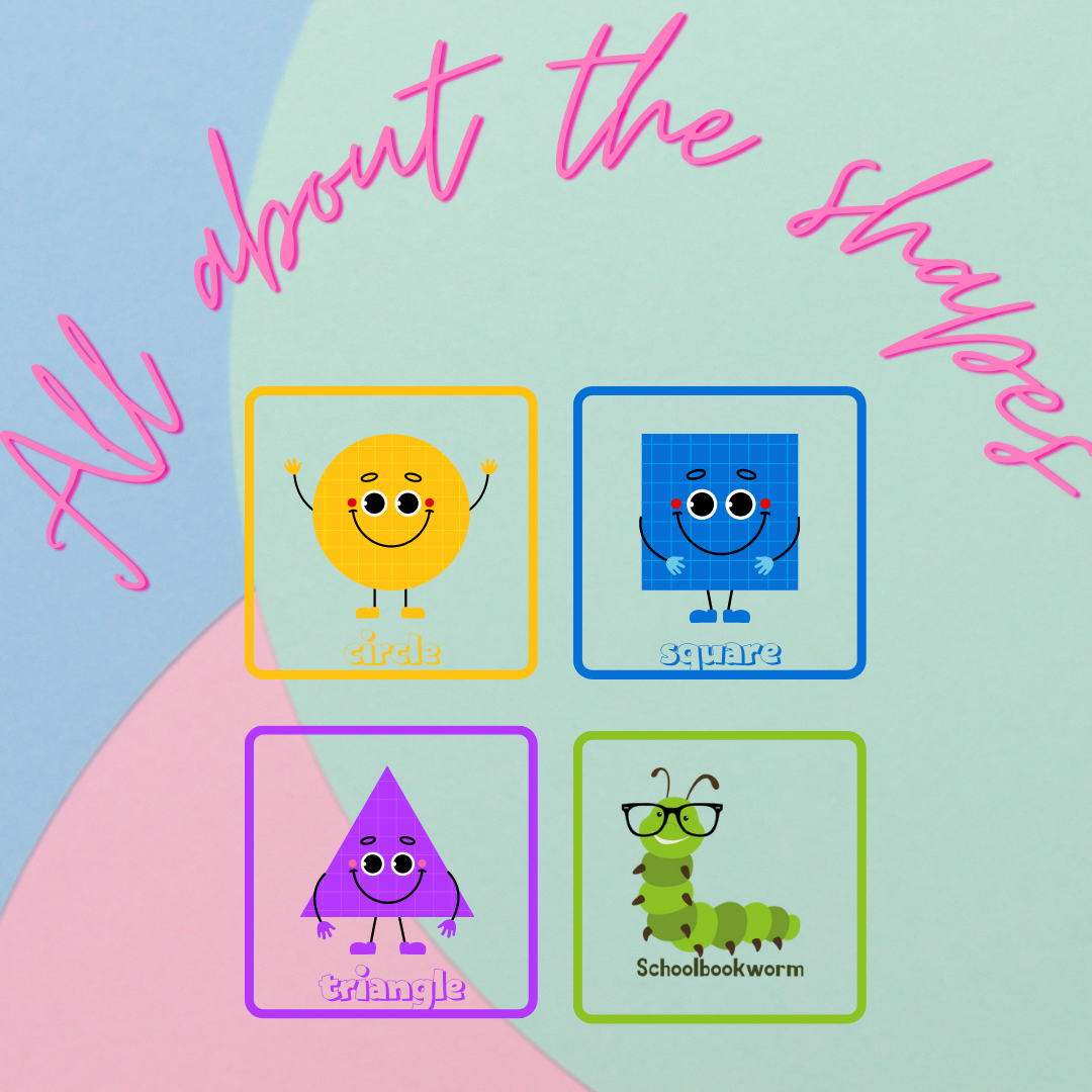 a67e0828-ddd8-11ed-a816-aa489c16a614.png
