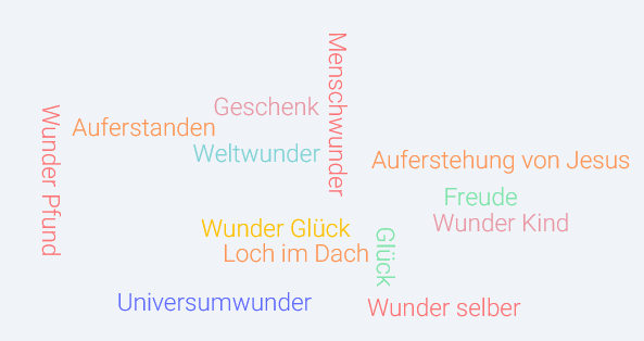 1195d802-deab-11ed-a70f-42c2c2c68891.PNG