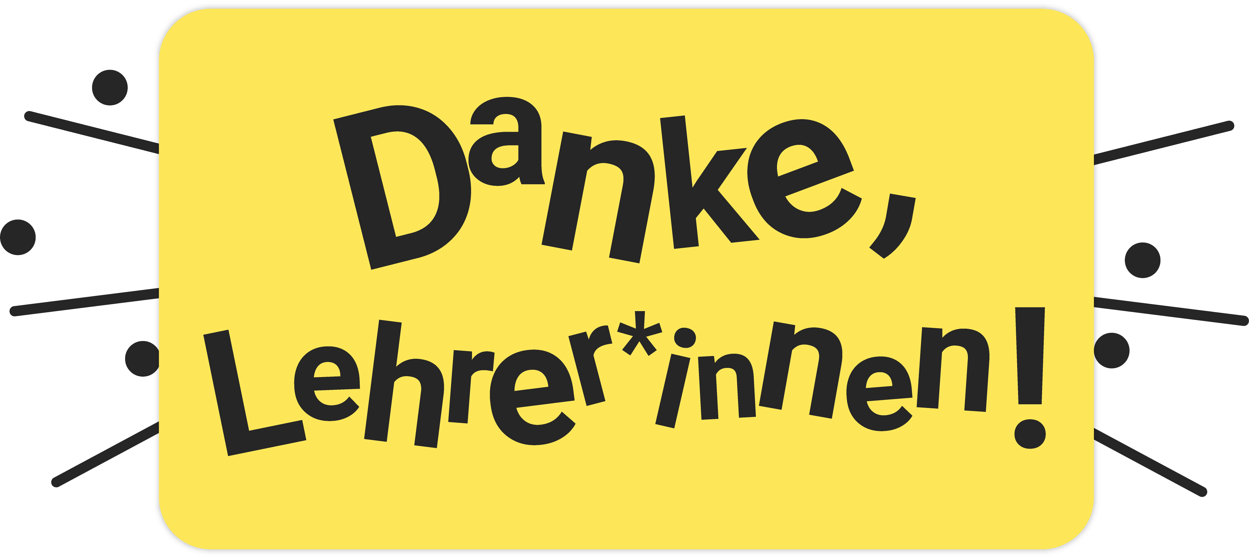 0700e6f6-e1a4-11ed-8b92-42c2c2c68891.png