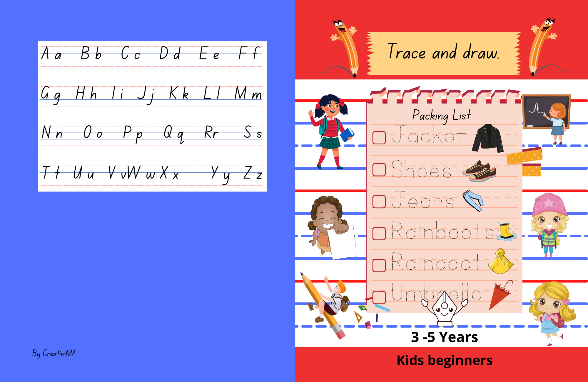 600273b8-e510-11ed-bb4e-aa489c16a614.png