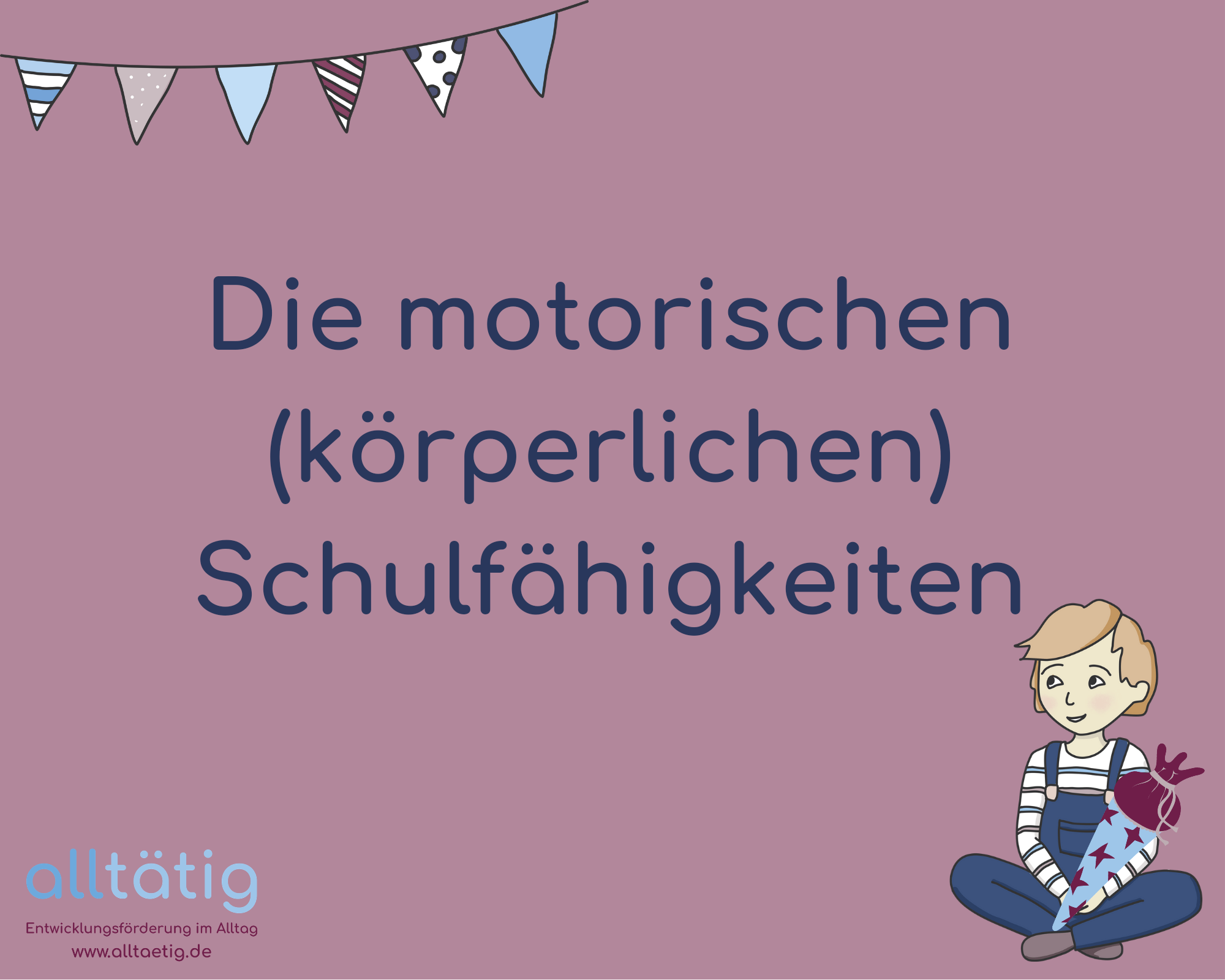 5f4d889c-eb2b-11ed-a4a2-42c2c2c68891.png