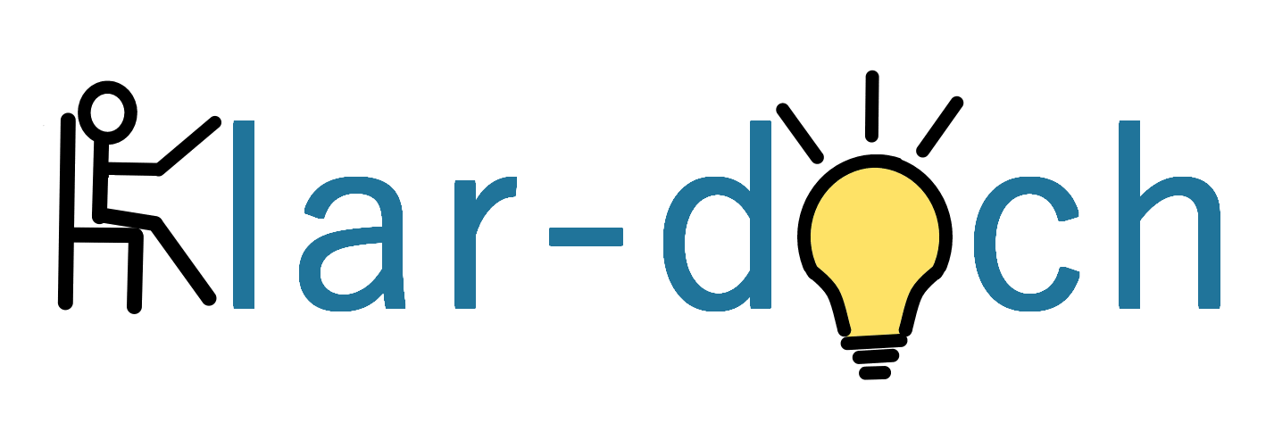 d77896a8-eb2c-11ed-8770-aa489c16a614.png