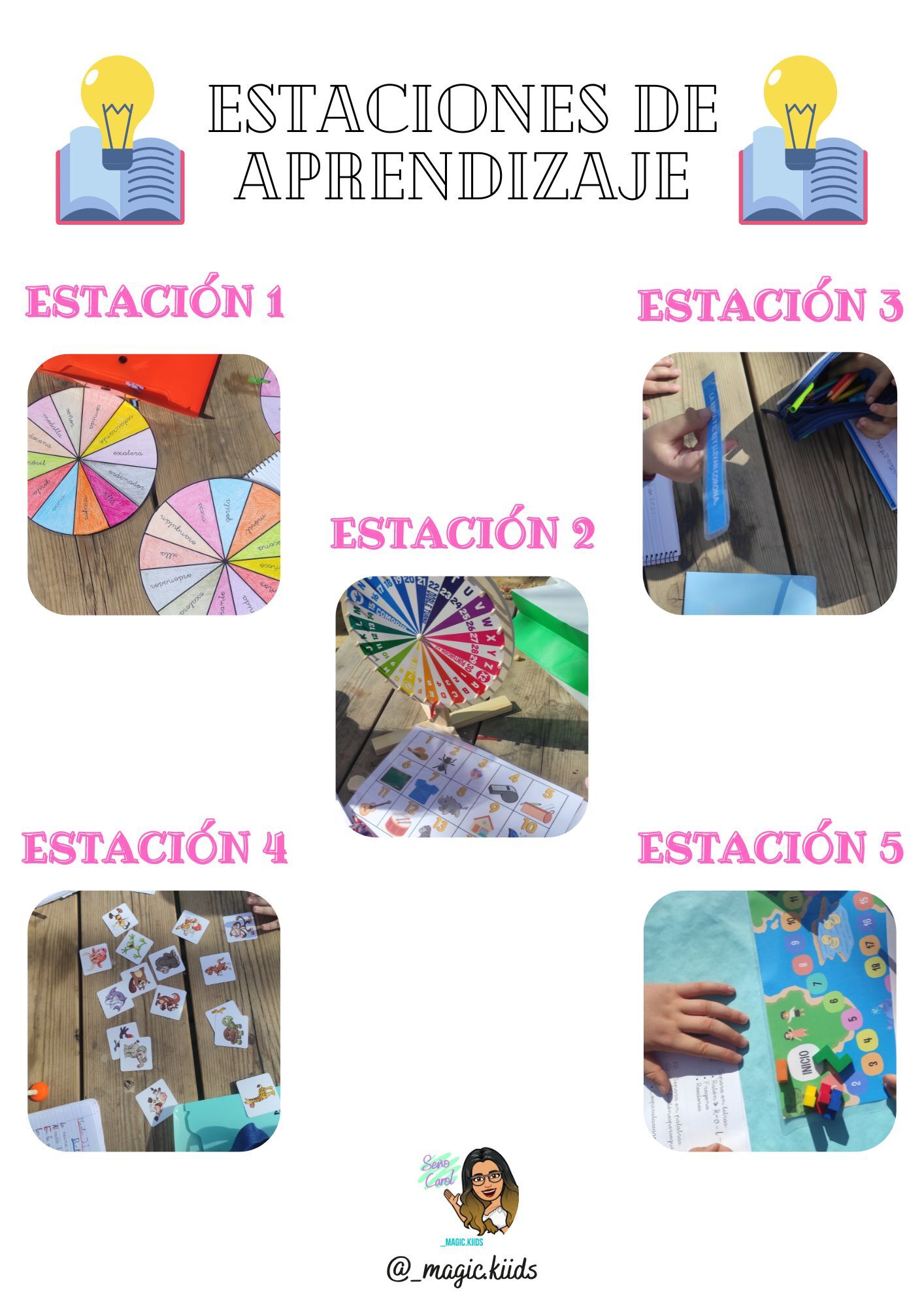 38477694-edde-11ed-8106-aa489c16a614.jpg