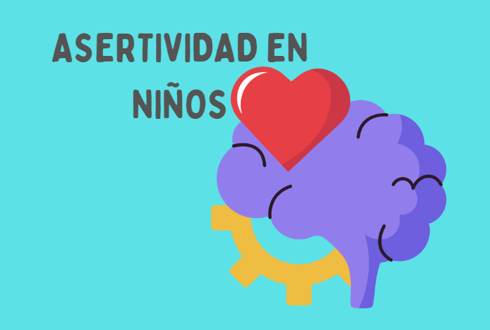 b71c4ee0-f80b-11ed-a008-aa489c16a614.png