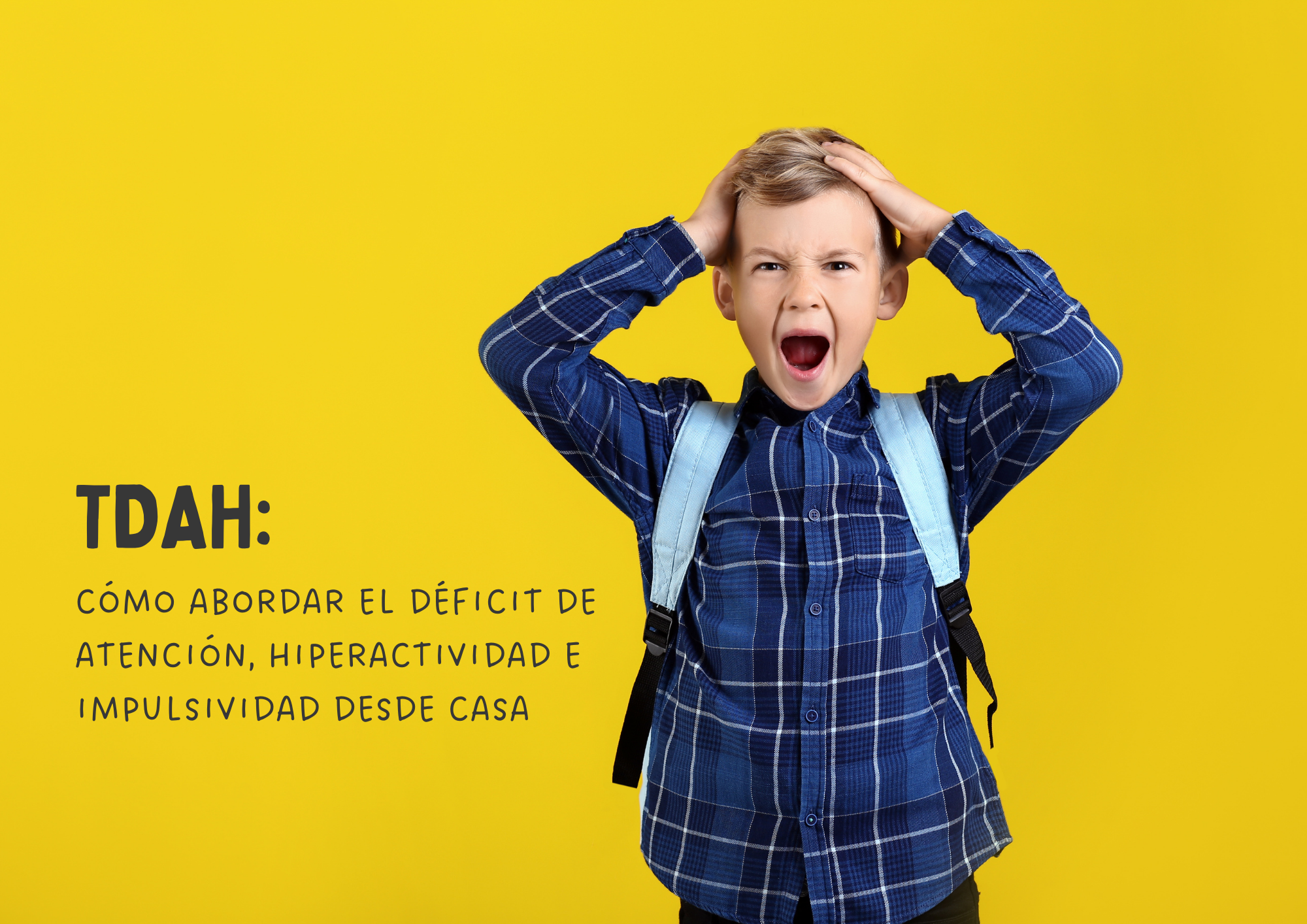 fa093954-f8db-11ed-9a38-42c2c2c68891.png