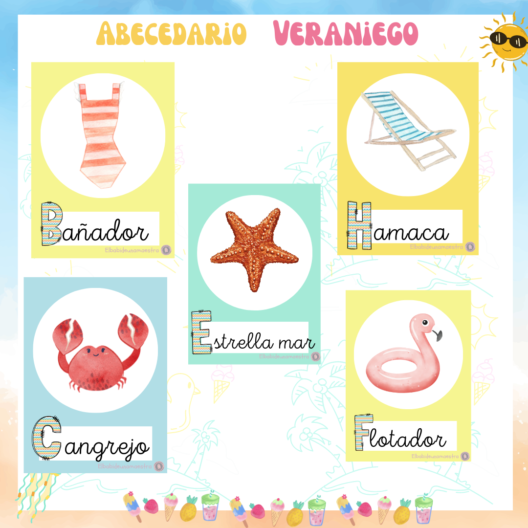 0689953c-0865-11ee-a8e2-aac356b122f3.png