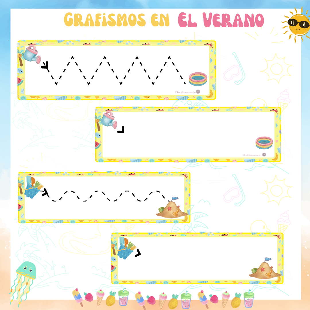 393ad6c6-0865-11ee-9ee3-06960f46751f.png