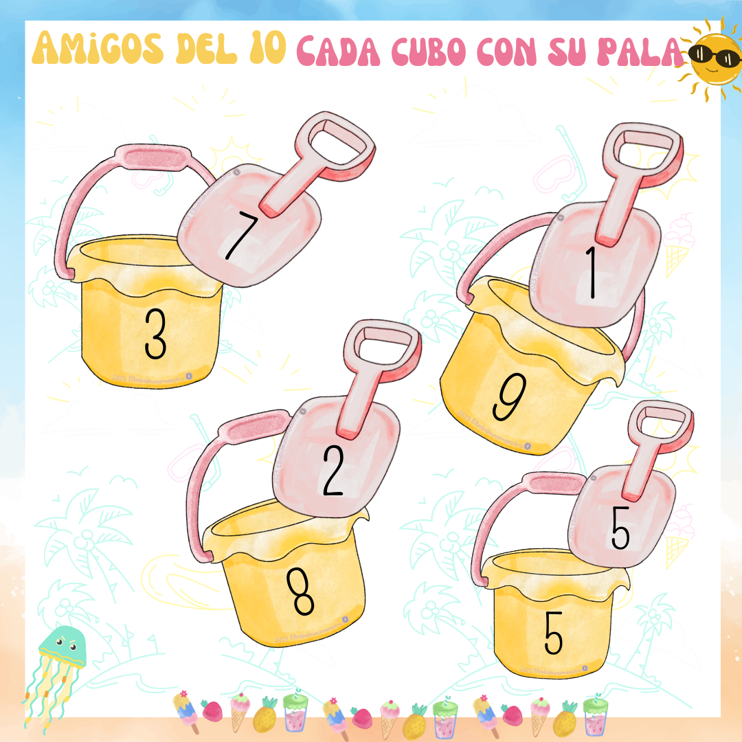 9b39512e-0863-11ee-a4cb-aac356b122f3.png