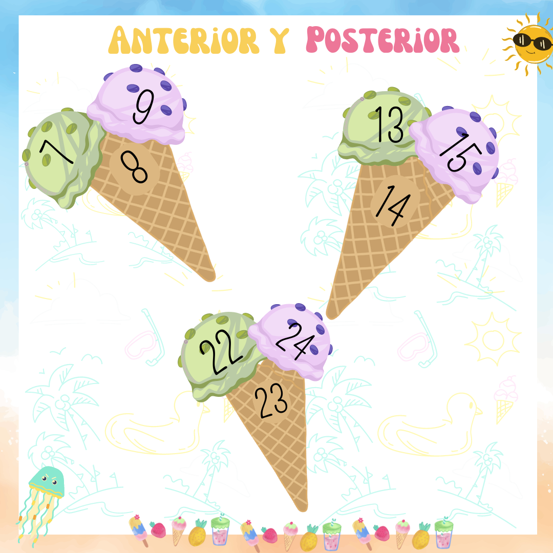 dc01d92c-0865-11ee-be74-06960f46751f.png