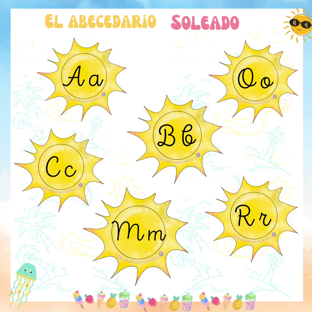 f6ac6d6a-0864-11ee-8ae3-06960f46751f.png